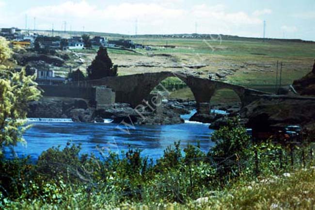 009 Alte Tigrisbrücke 022