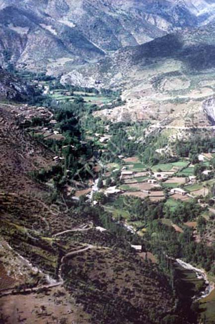 012 Kurdische Landschaft  030