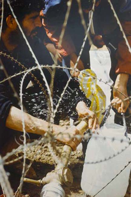 034 Wasser Ausgabe 009