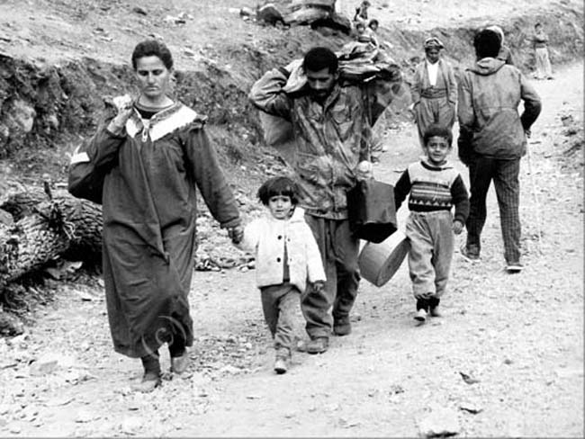 051 Flüchtlingsfamilie 059