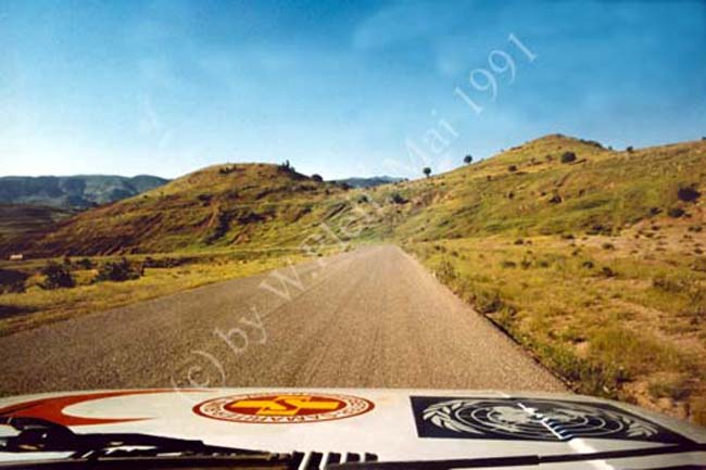 077 ASB-on the road again 043