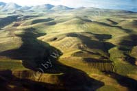 008 Kurdische Landschaft 035